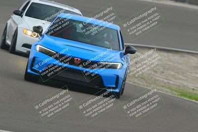 media/Dec-19-2025-Lucky Dog Racing (Fri) [[3b7b1b5fc8]]/Beginner/Session 3 Turn 2 Speed Pan/